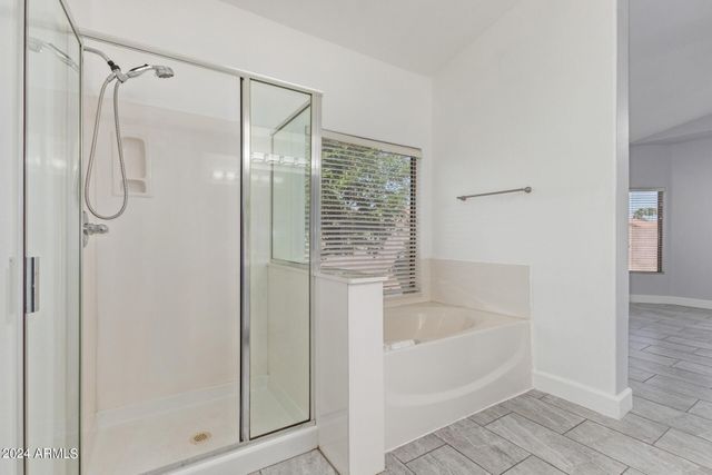 3238 E Javelina Avenue, Mesa, AZ 85204