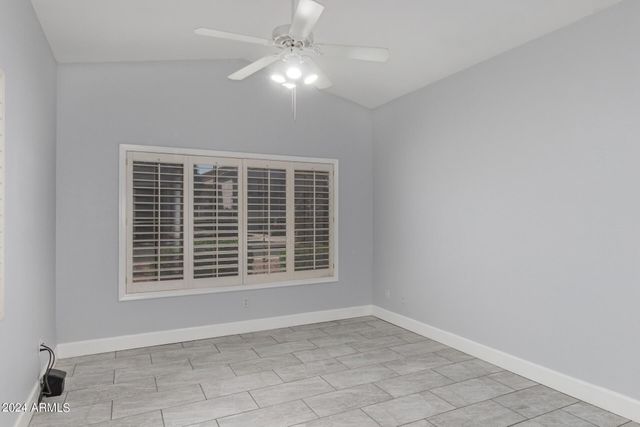 3238 E Javelina Avenue, Mesa, AZ 85204