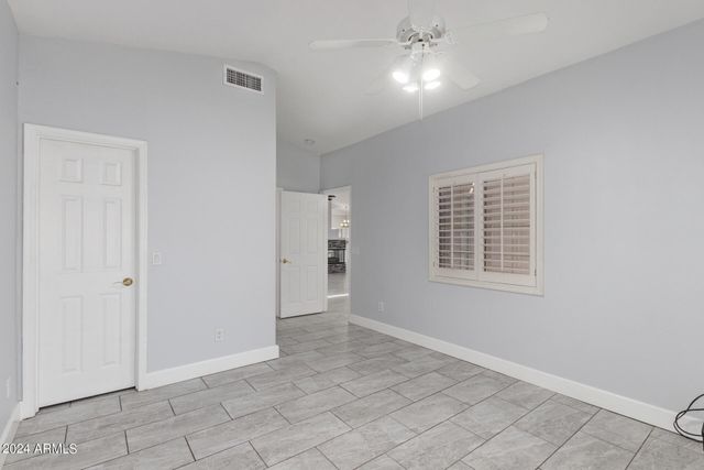 3238 E Javelina Avenue, Mesa, AZ 85204