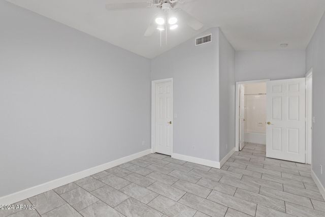 3238 E Javelina Avenue, Mesa, AZ 85204