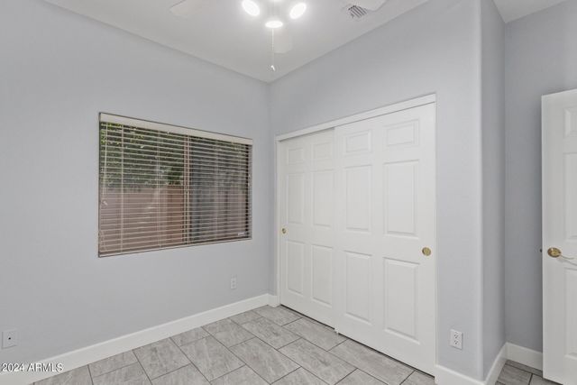 3238 E Javelina Avenue, Mesa, AZ 85204