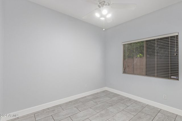 3238 E Javelina Avenue, Mesa, AZ 85204