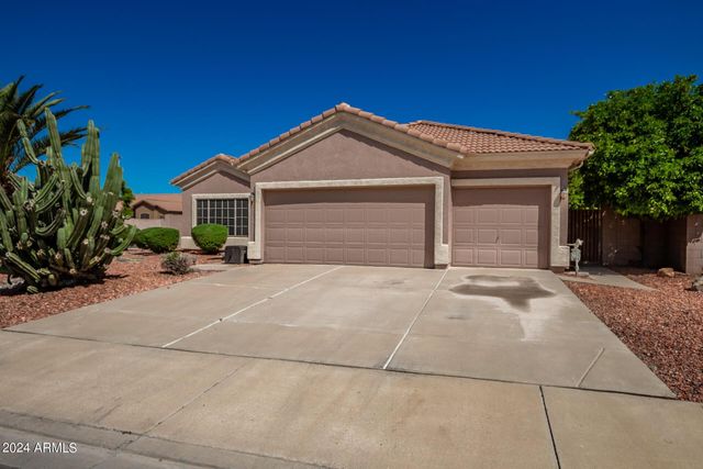 3238 E Javelina Avenue, Mesa, AZ 85204