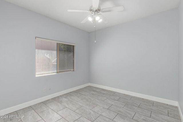 3238 E Javelina Avenue, Mesa, AZ 85204