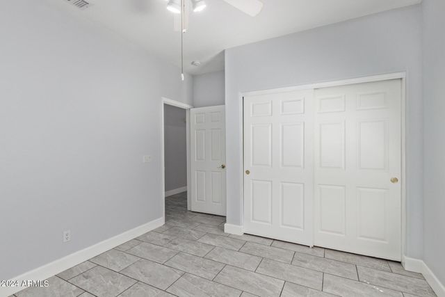 3238 E Javelina Avenue, Mesa, AZ 85204