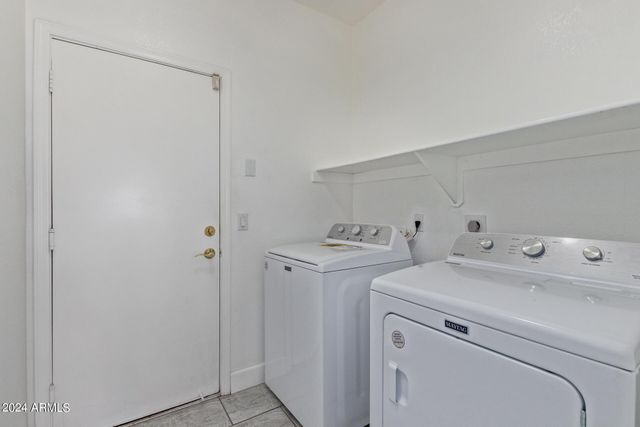 3238 E Javelina Avenue, Mesa, AZ 85204