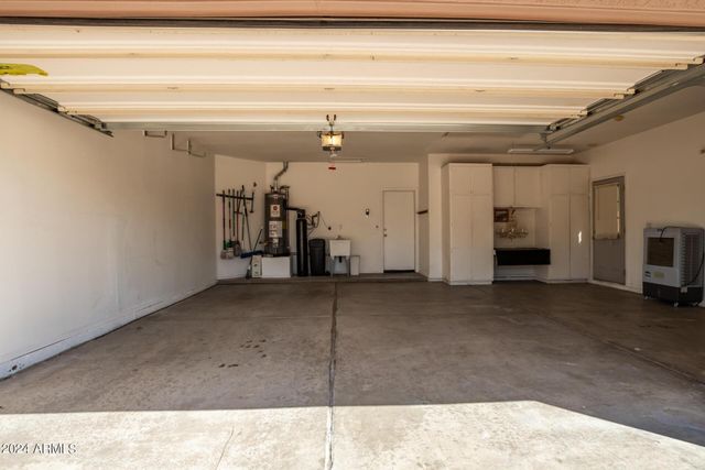 3238 E Javelina Avenue, Mesa, AZ 85204