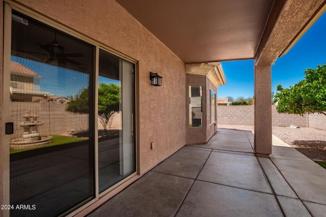 3238 E Javelina Avenue, Mesa, AZ 85204