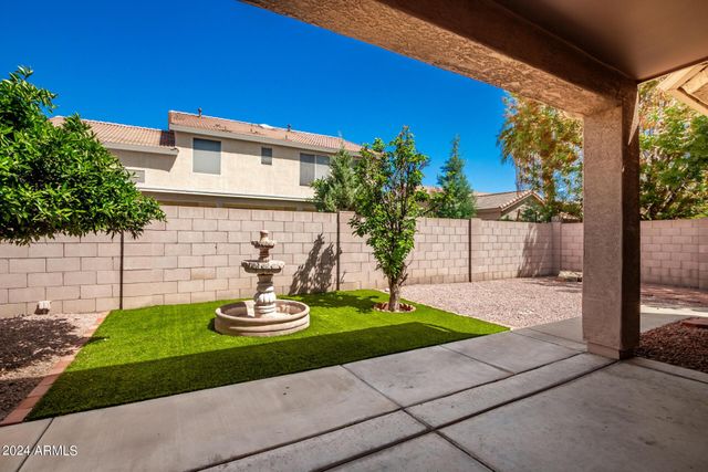 3238 E Javelina Avenue, Mesa, AZ 85204