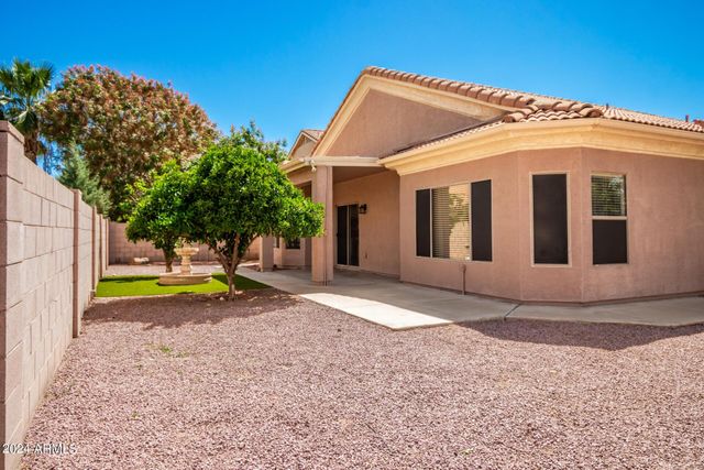 3238 E Javelina Avenue, Mesa, AZ 85204