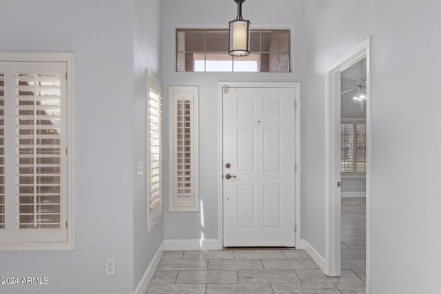 3238 E Javelina Avenue, Mesa, AZ 85204