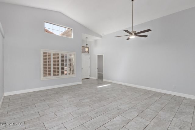 3238 E Javelina Avenue, Mesa, AZ 85204