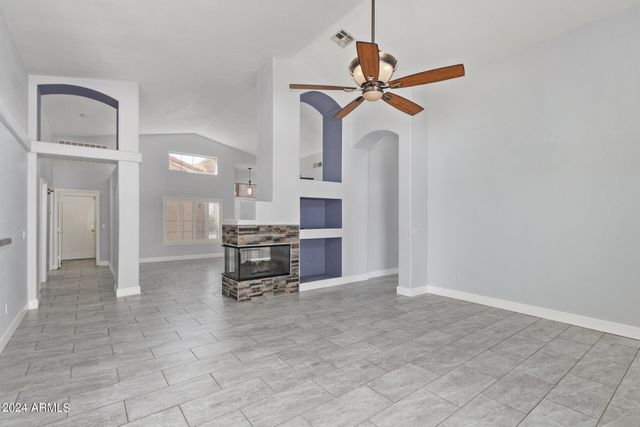 3238 E Javelina Avenue, Mesa, AZ 85204