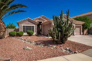 3238 E Javelina Avenue, Mesa, AZ 85204