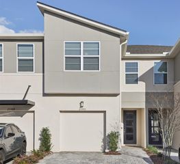 25993 WOVEN WICKER BEND, Lutz, FL 33559