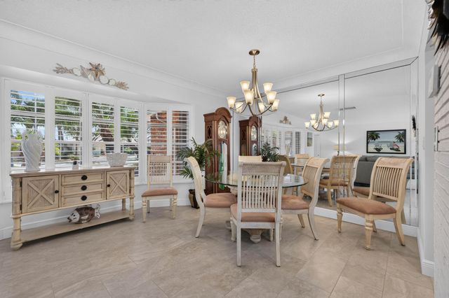 1517 SE 14TH Street, Deerfield Beach, FL 33441