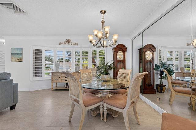 1517 SE 14TH Street, Deerfield Beach, FL 33441