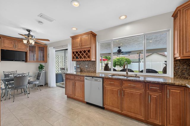 1517 SE 14TH Street, Deerfield Beach, FL 33441