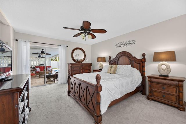 1517 SE 14TH Street, Deerfield Beach, FL 33441