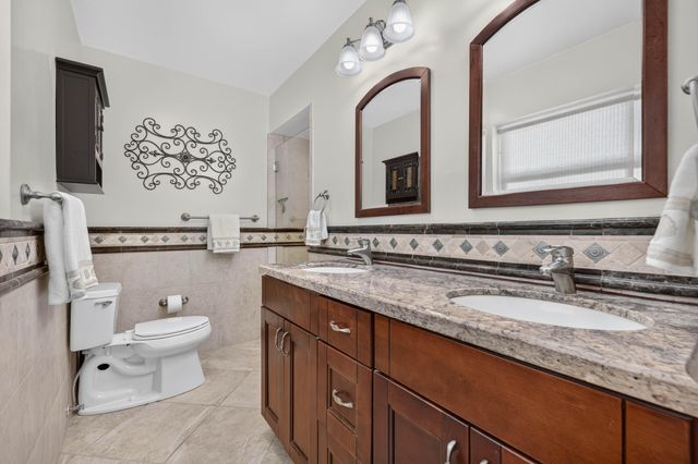 1517 SE 14TH Street, Deerfield Beach, FL 33441