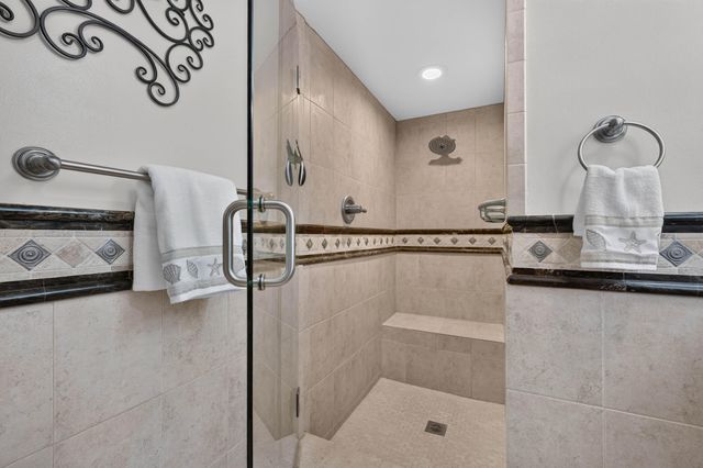 1517 SE 14TH Street, Deerfield Beach, FL 33441