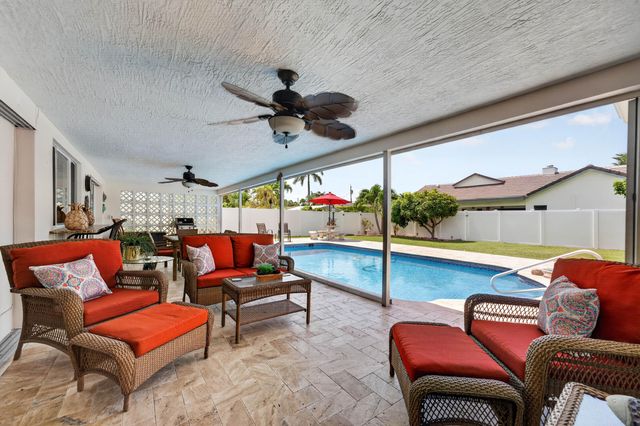 1517 SE 14TH Street, Deerfield Beach, FL 33441