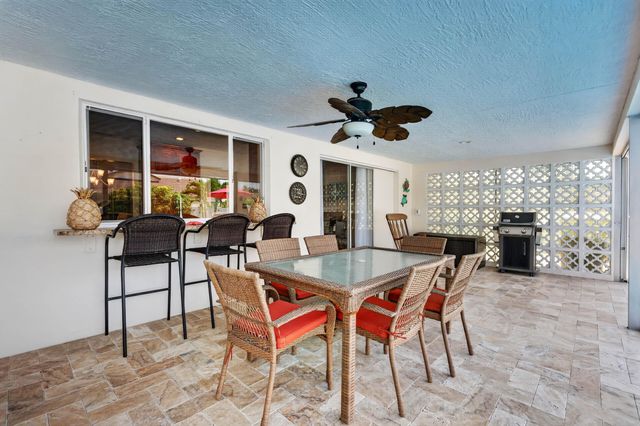 1517 SE 14TH Street, Deerfield Beach, FL 33441