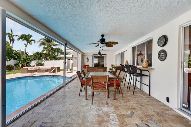 1517 SE 14TH Street, Deerfield Beach, FL 33441