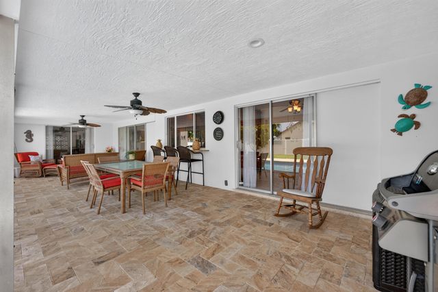 1517 SE 14TH Street, Deerfield Beach, FL 33441