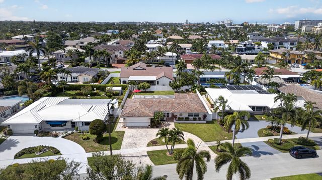1517 SE 14TH Street, Deerfield Beach, FL 33441