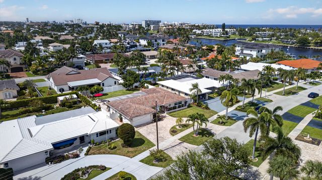 1517 SE 14TH Street, Deerfield Beach, FL 33441