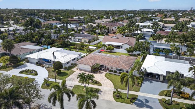 1517 SE 14TH Street, Deerfield Beach, FL 33441
