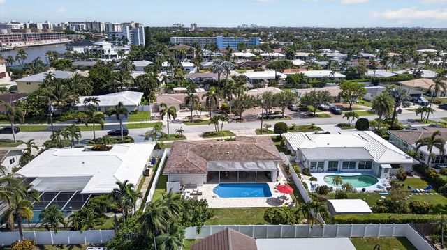 1517 SE 14TH Street, Deerfield Beach, FL 33441