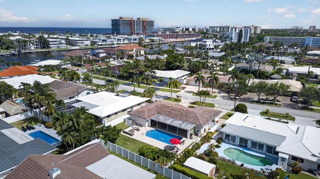 1517 SE 14TH Street, Deerfield Beach, FL 33441