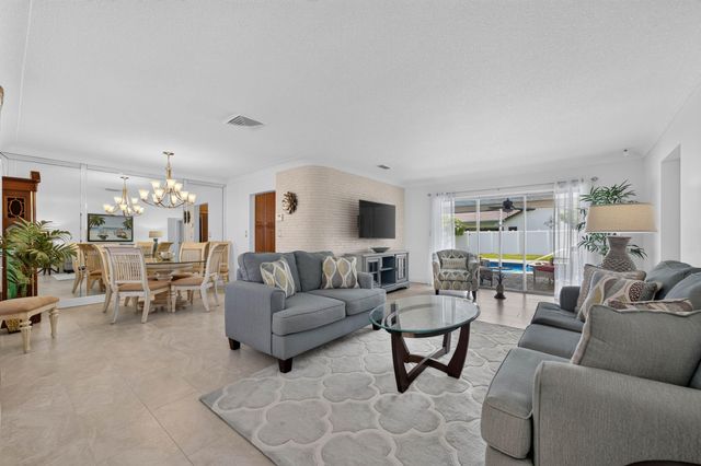 1517 SE 14TH Street, Deerfield Beach, FL 33441