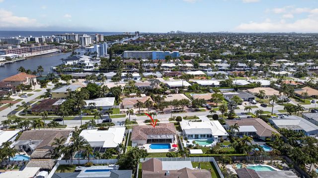 1517 SE 14TH Street, Deerfield Beach, FL 33441