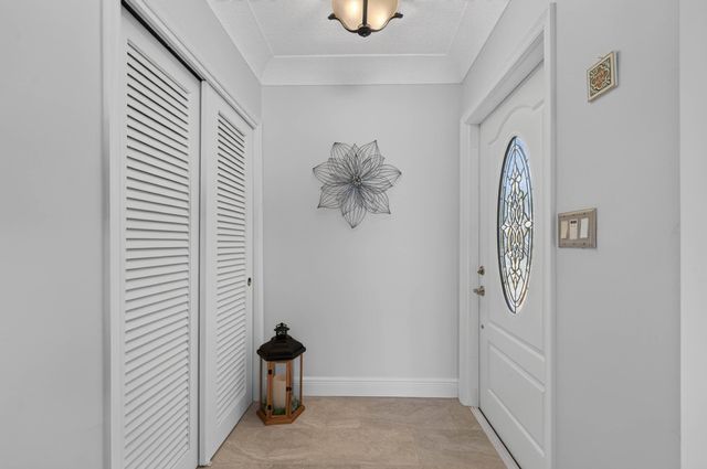 1517 SE 14TH Street, Deerfield Beach, FL 33441
