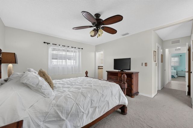 1517 SE 14TH Street, Deerfield Beach, FL 33441