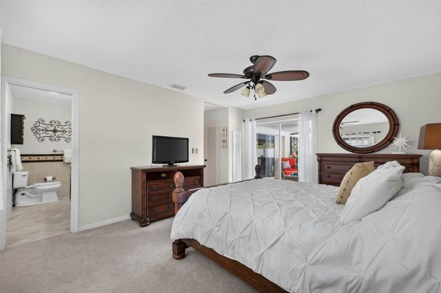 1517 SE 14TH Street, Deerfield Beach, FL 33441