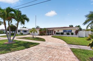 1517 SE 14TH Street, Deerfield Beach, FL 33441