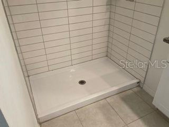 110 RAIN LILY AVENUE, Spring Hill, FL 34609