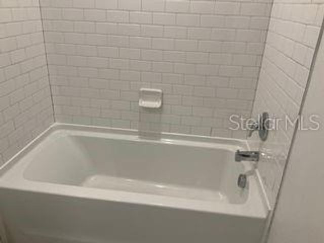 110 RAIN LILY AVENUE, Spring Hill, FL 34609