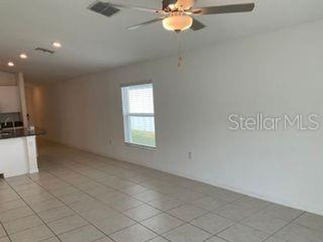 110 RAIN LILY AVENUE, Spring Hill, FL 34609