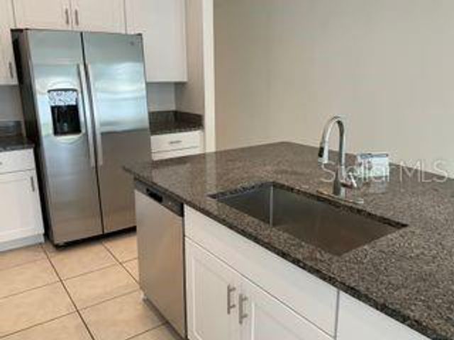 110 RAIN LILY AVENUE, Spring Hill, FL 34609