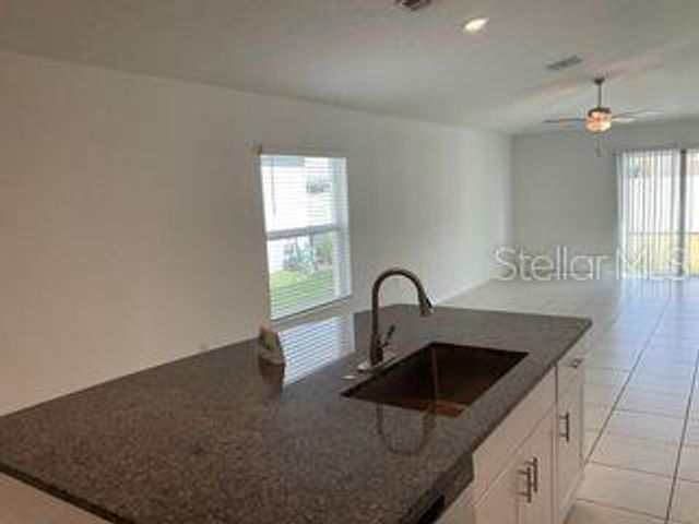 110 RAIN LILY AVENUE, Spring Hill, FL 34609