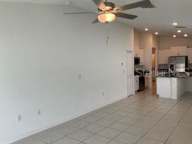 110 RAIN LILY AVENUE, Spring Hill, FL 34609