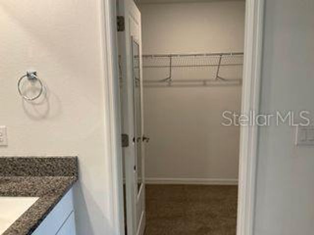 110 RAIN LILY AVENUE, Spring Hill, FL 34609