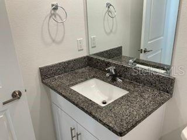 110 RAIN LILY AVENUE, Spring Hill, FL 34609