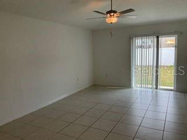 110 RAIN LILY AVENUE, Spring Hill, FL 34609