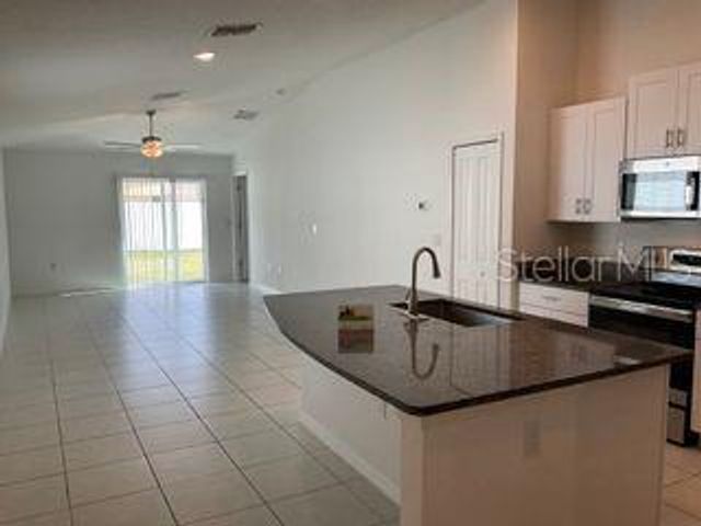 110 RAIN LILY AVENUE, Spring Hill, FL 34609